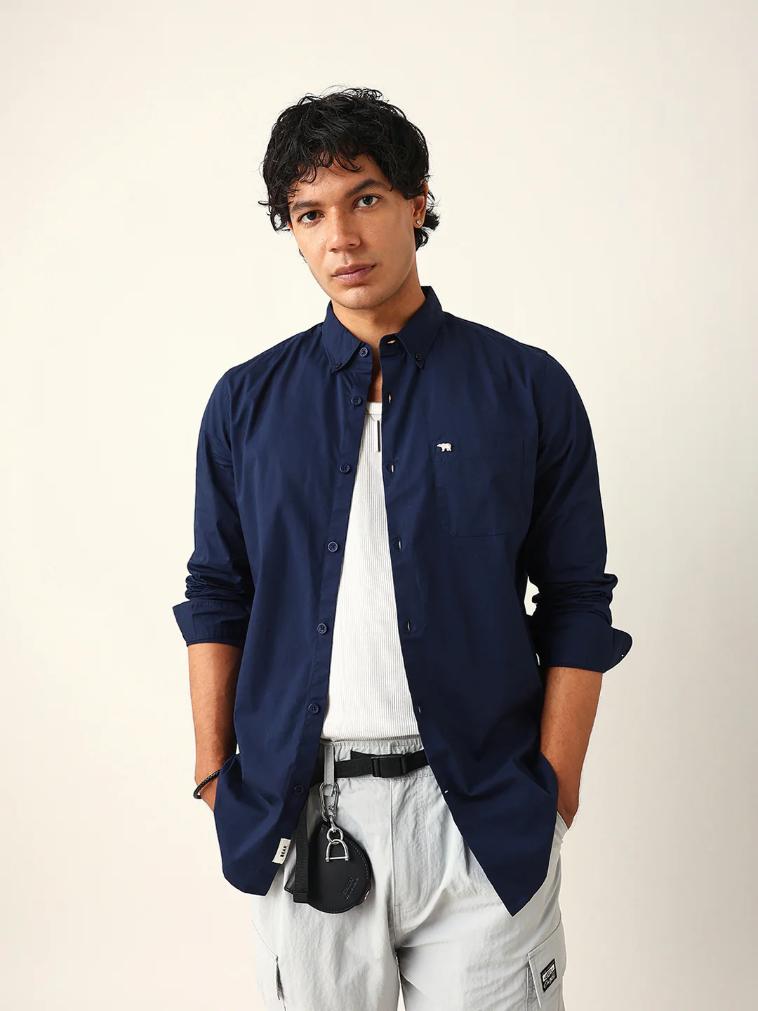 BUMI - Image 2