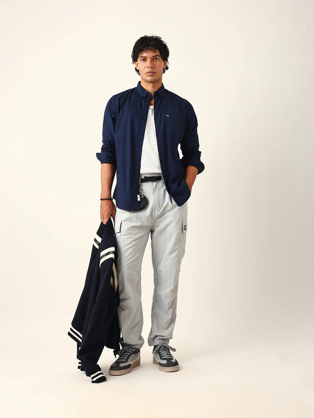 BUMI - Image 7