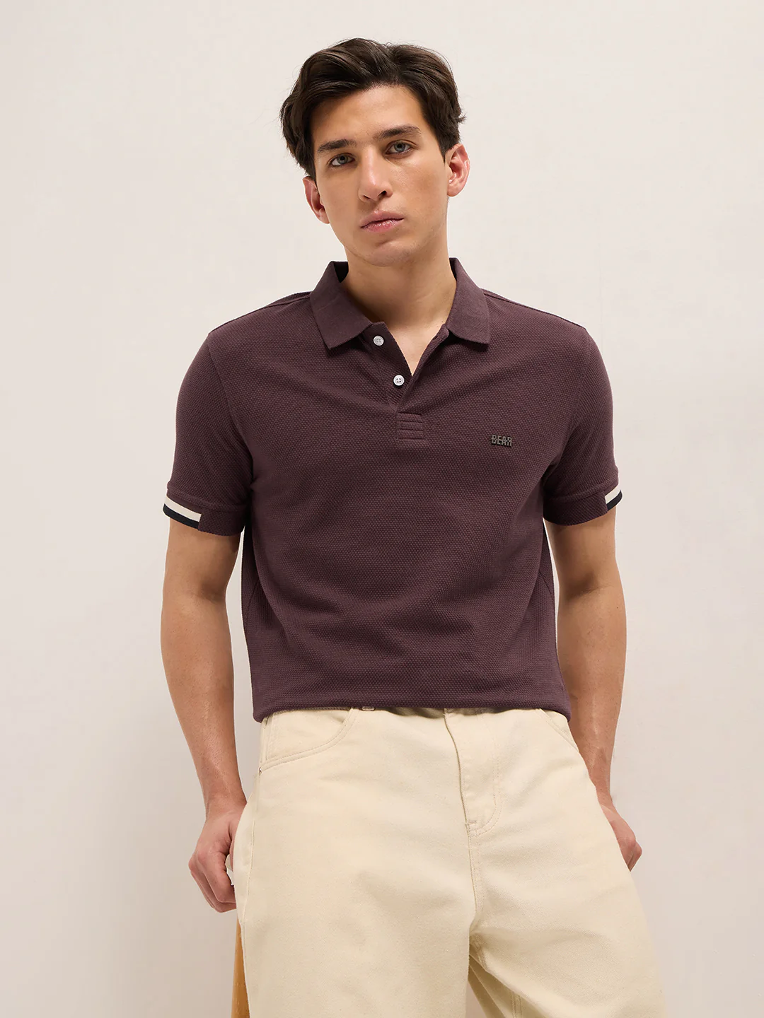 BUNO