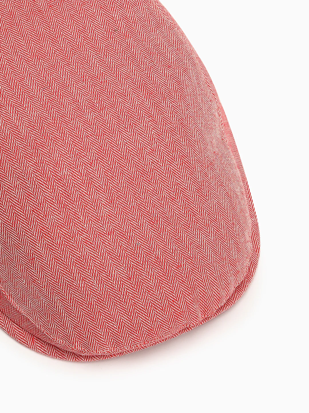 Bunt - Image 3