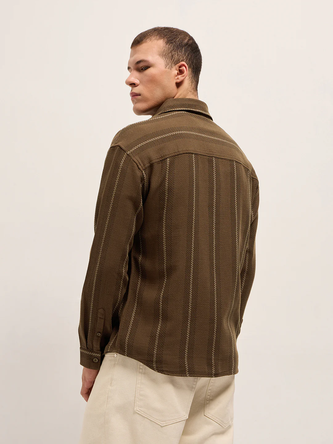 BUSAW - Image 2