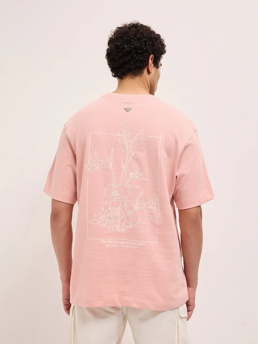 BUZO - Image 3