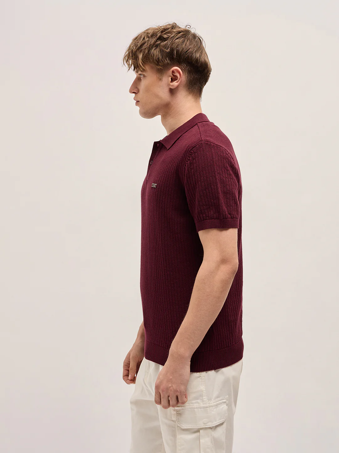 BYOYO - Image 3