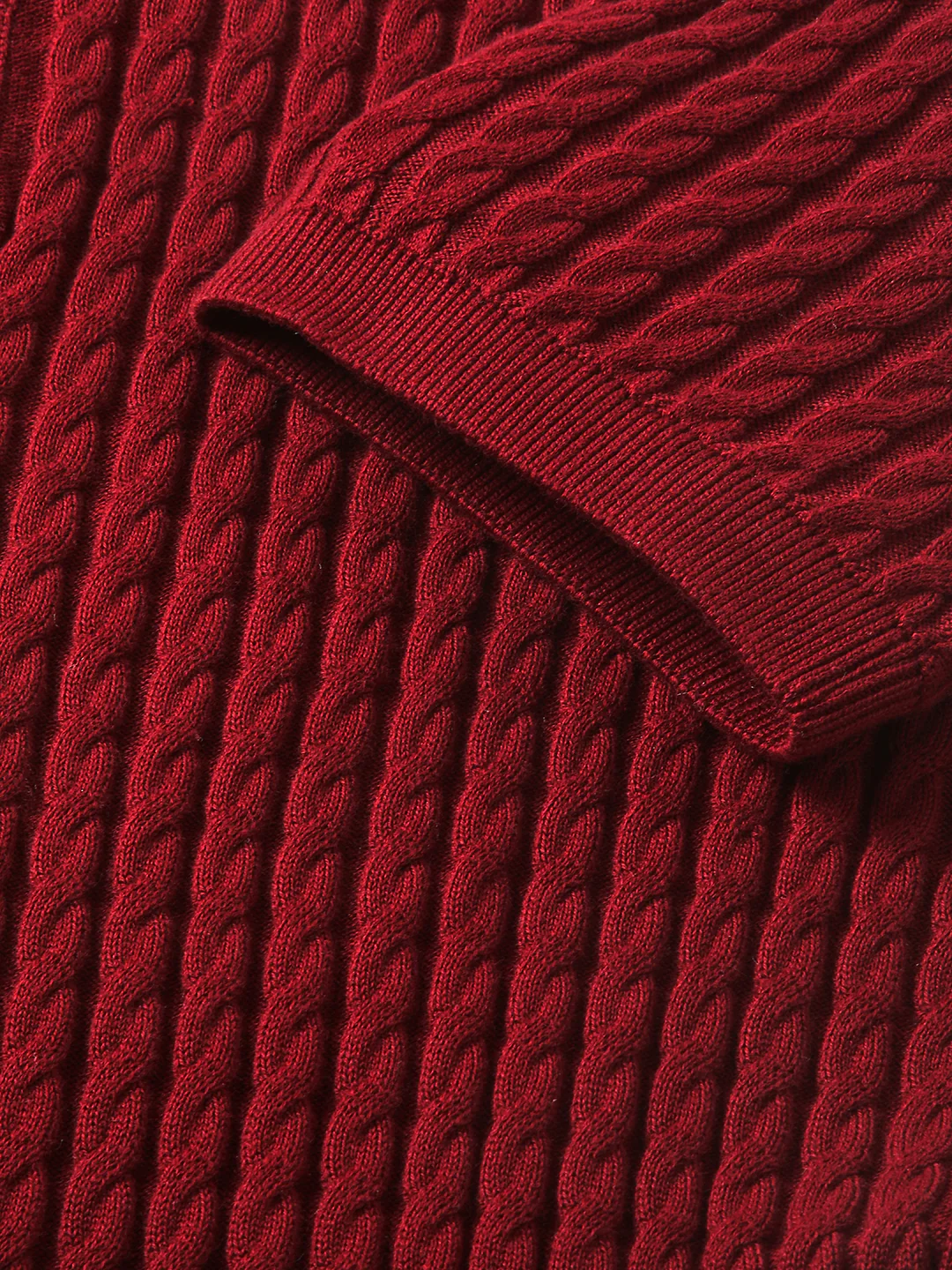 Cable - Image 8
