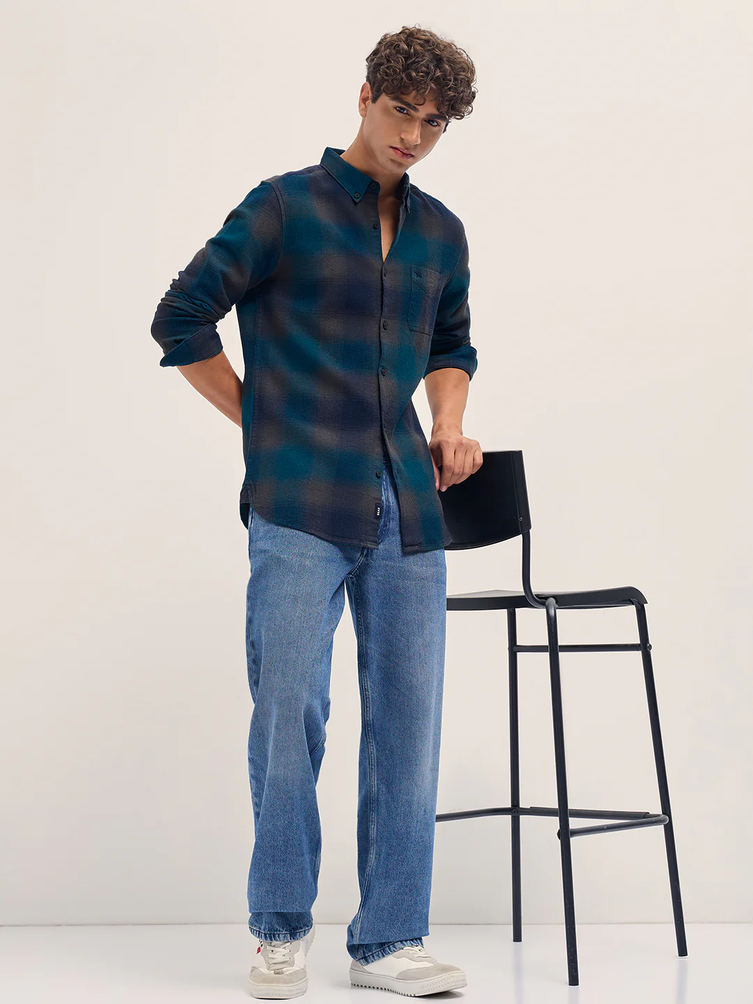 CADA - Image 4