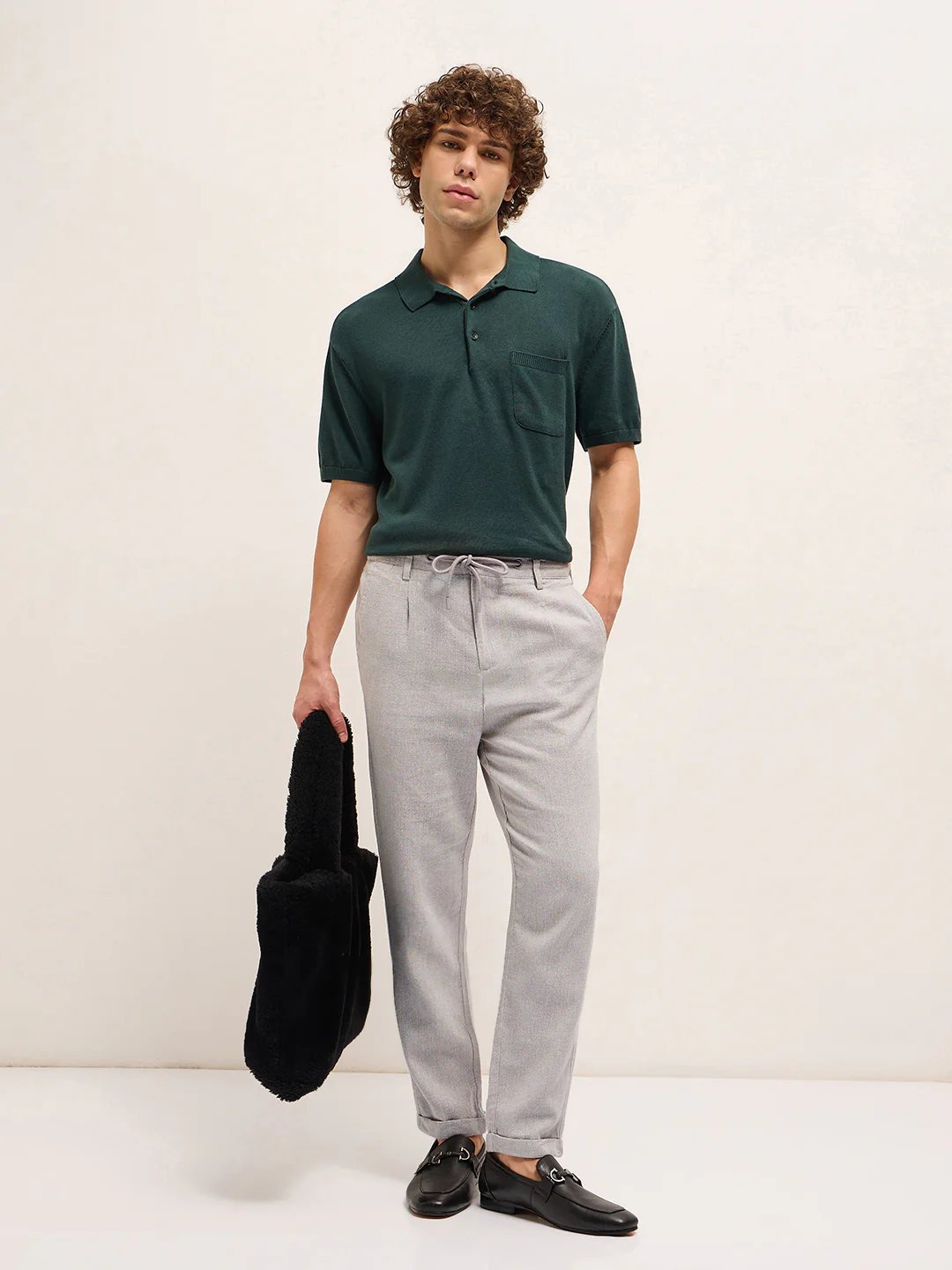 CADIG - Image 4