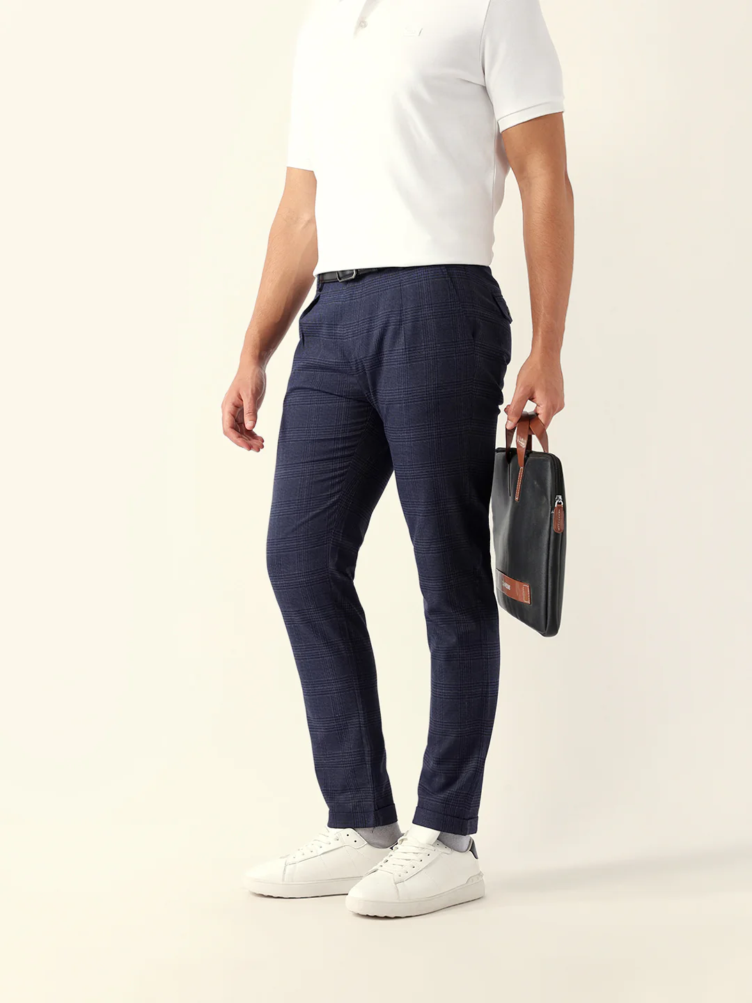 CAILO-BL