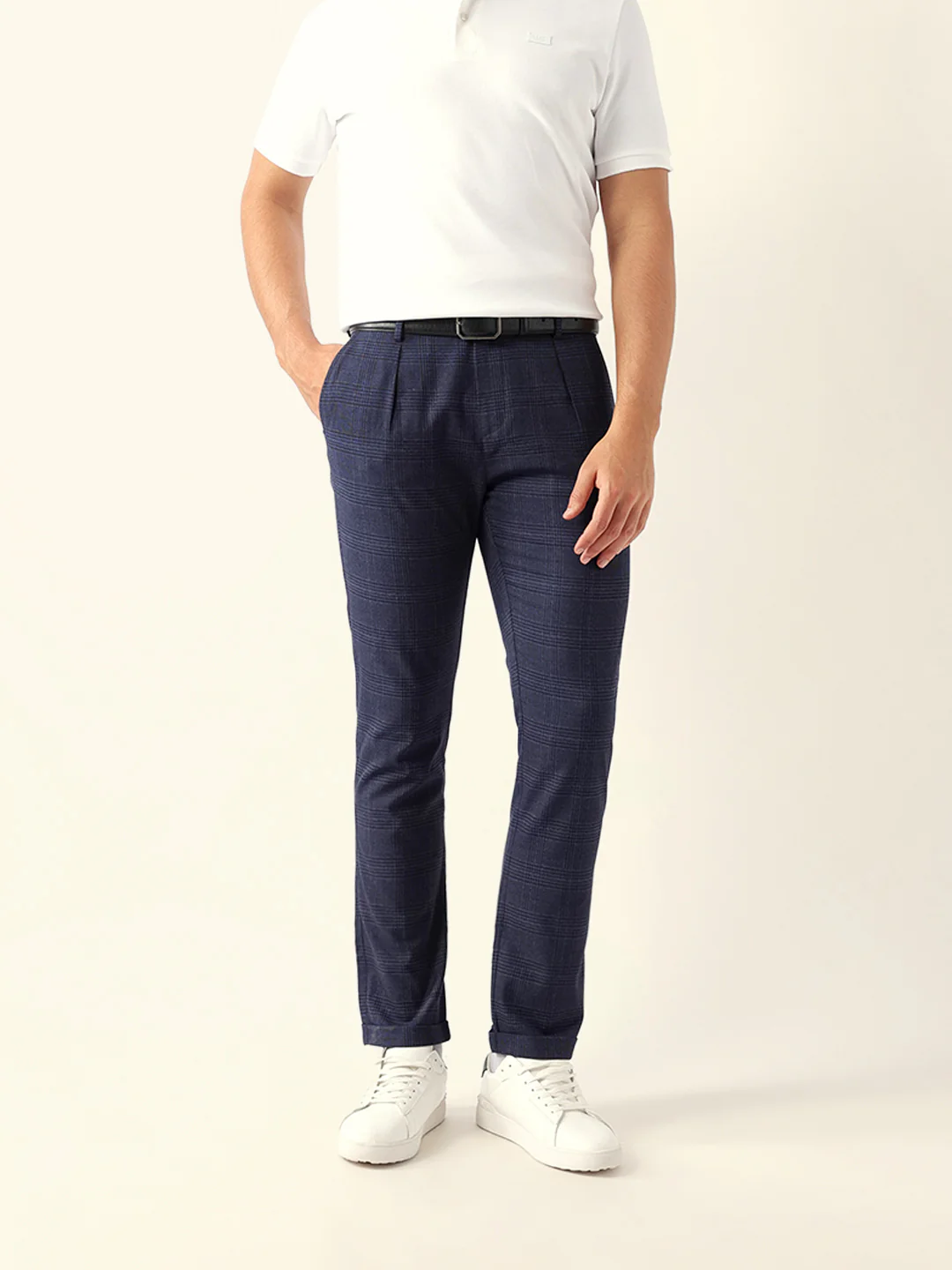CAILO-BL - Image 3