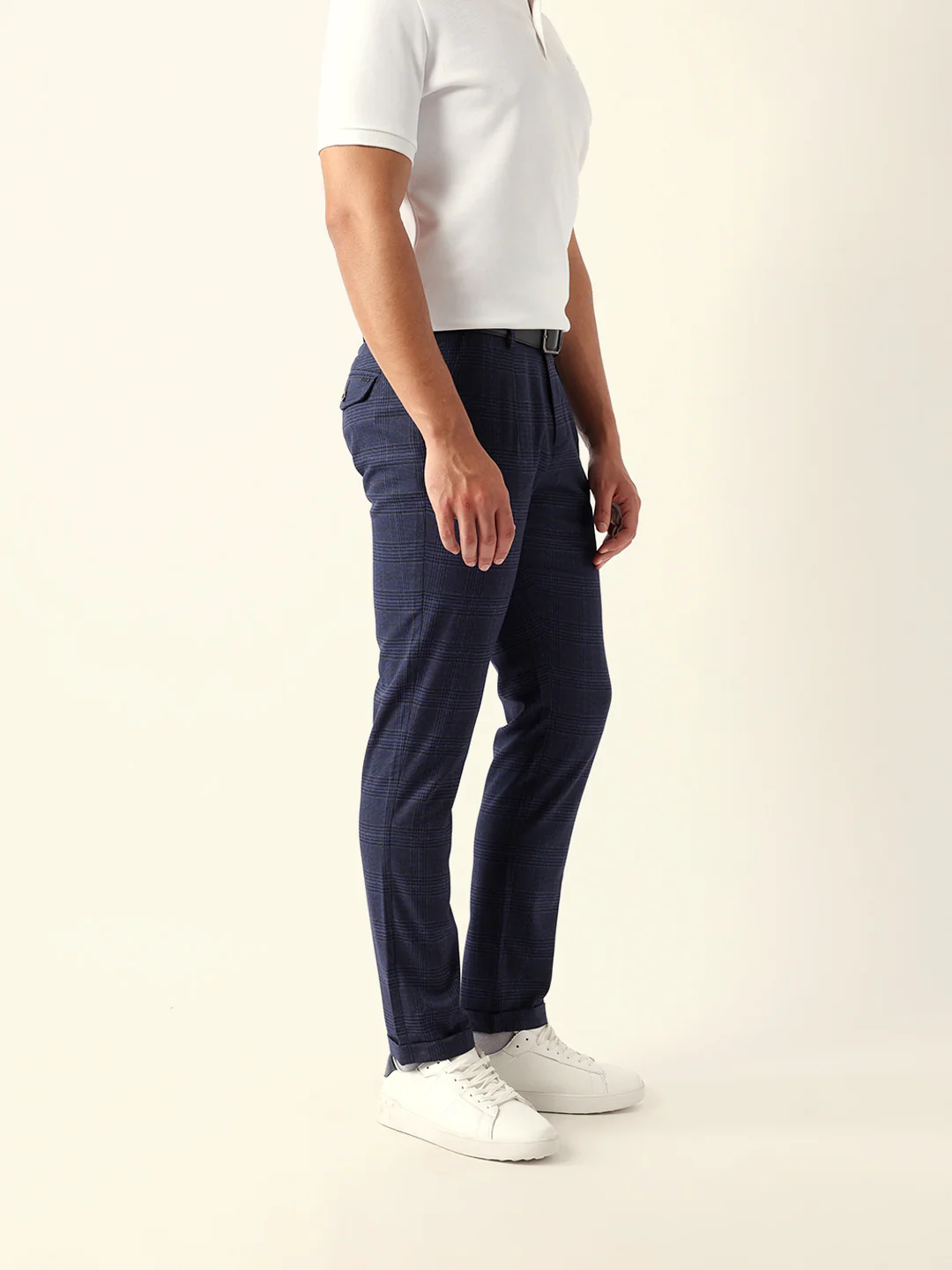 CAILO-BL - Image 5