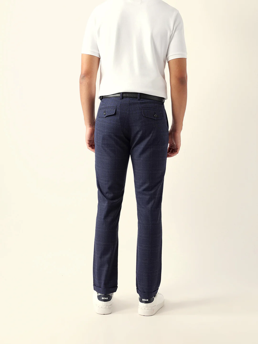 CAILO-BL - Image 7