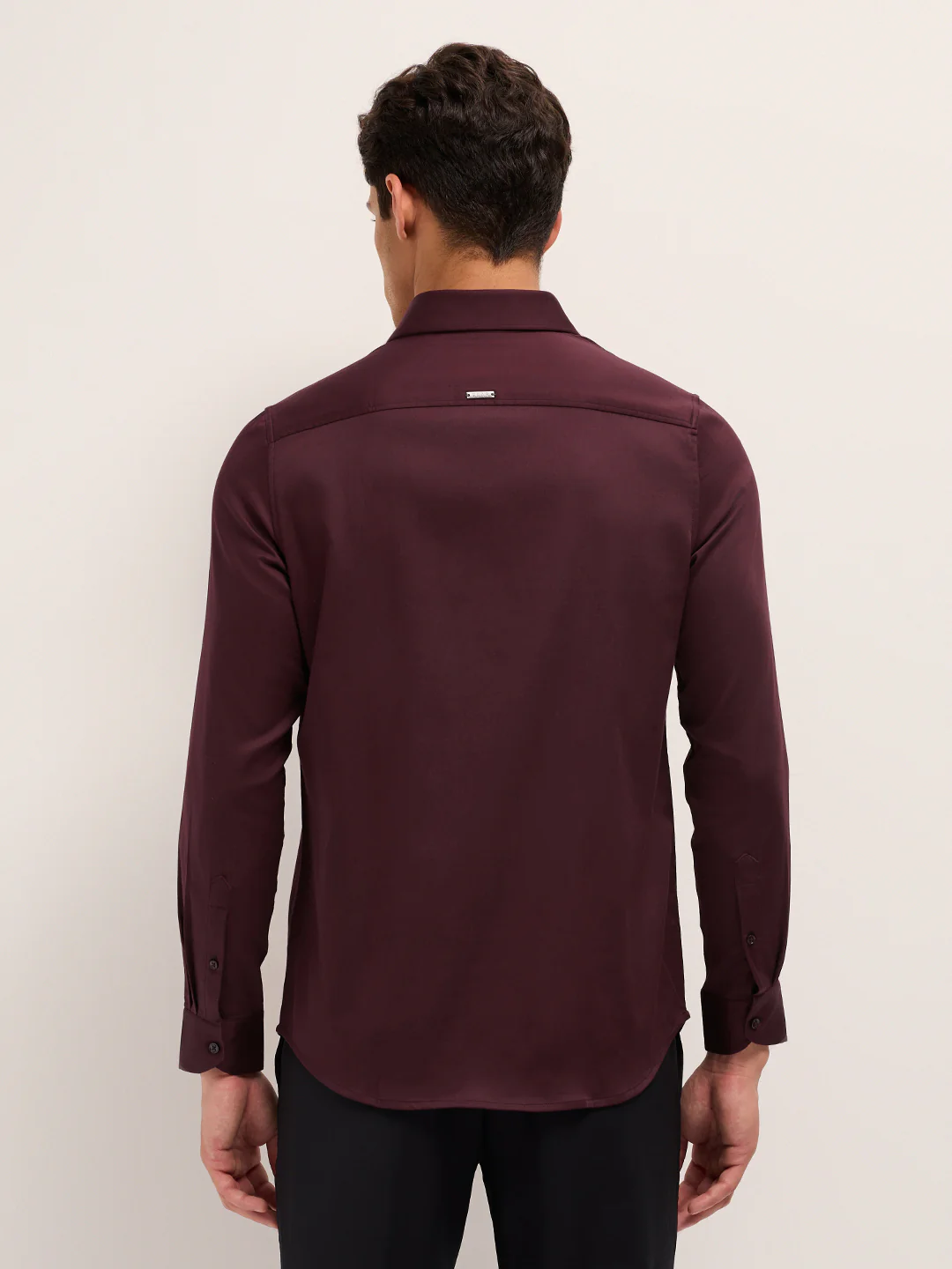 CAJO - Image 2