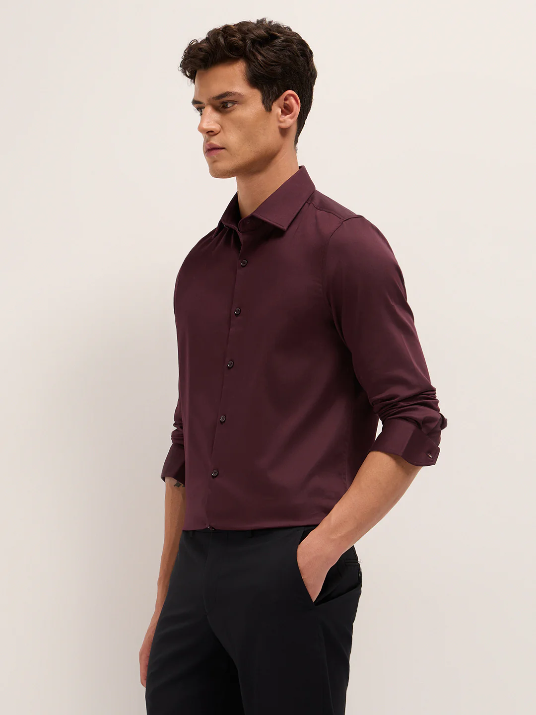 CAJO - Image 3