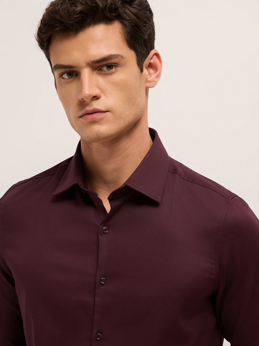 CAJO - Image 5