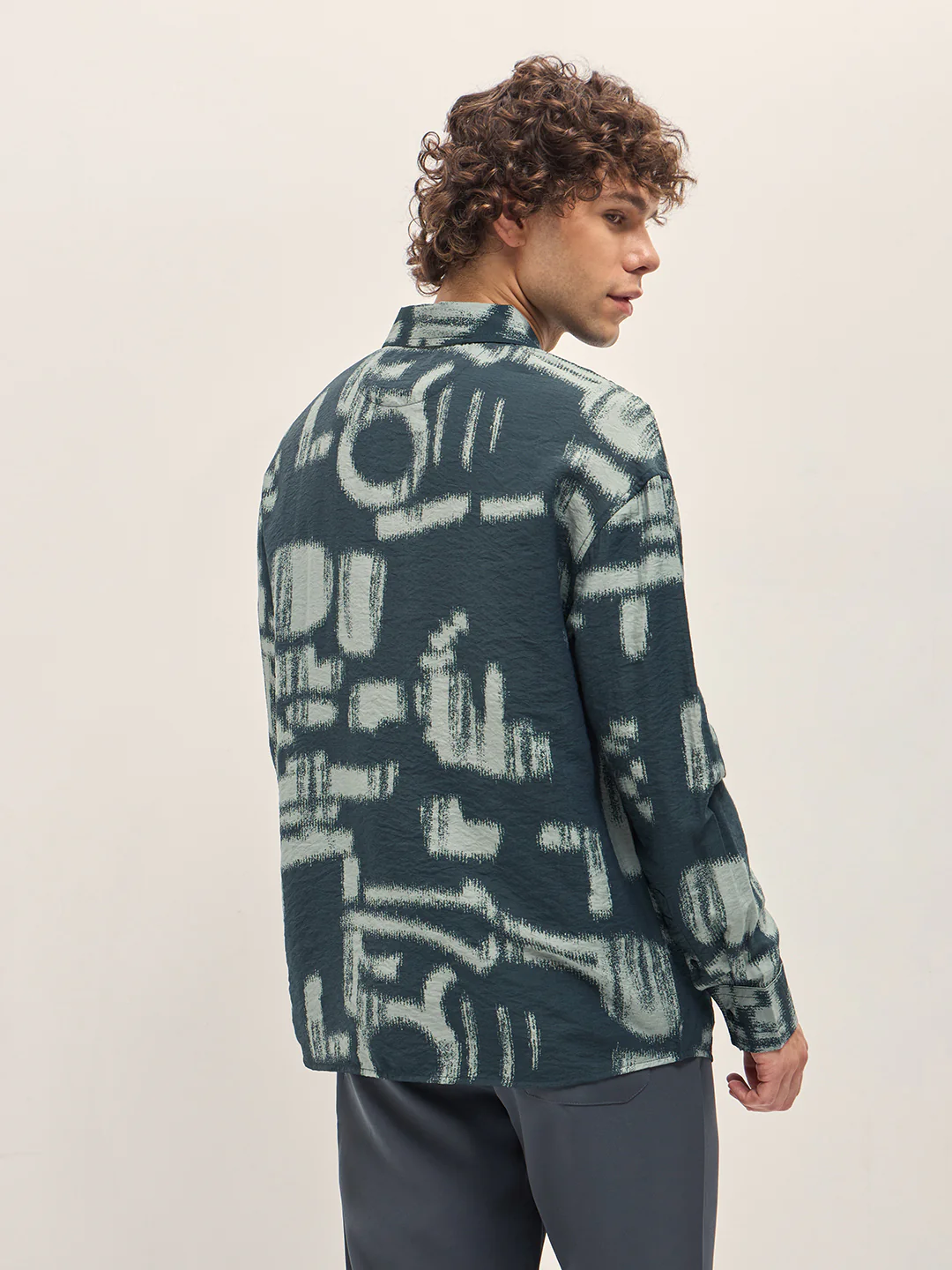 CALDEL - Image 2