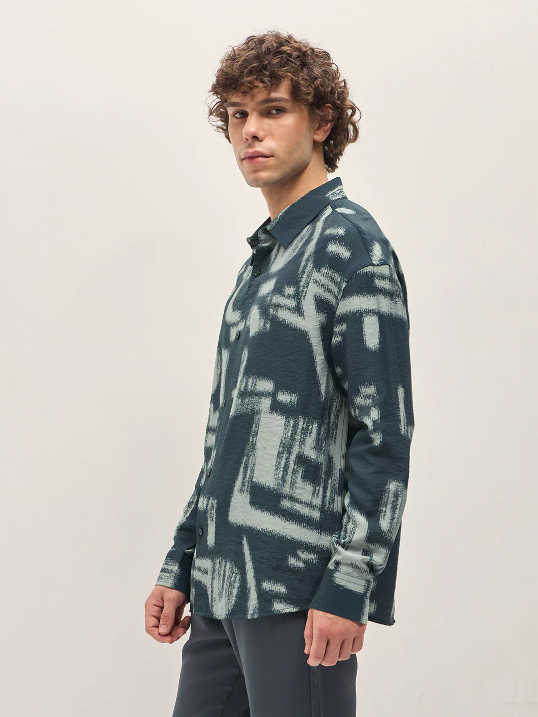 CALDEL - Image 3