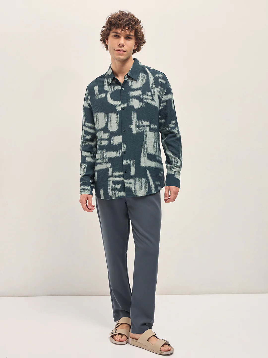 CALDEL - Image 4