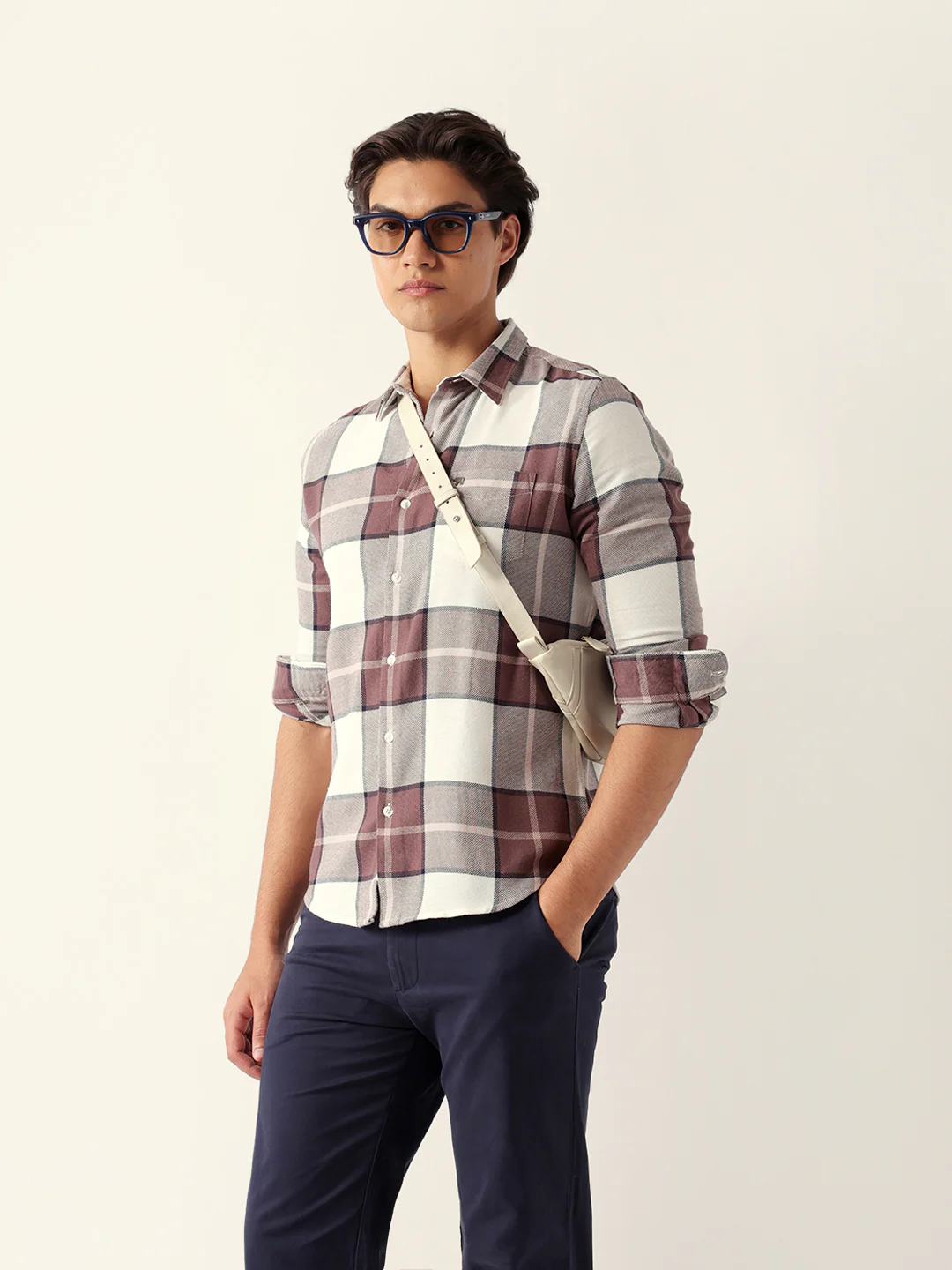 CALL-PK - Image 4