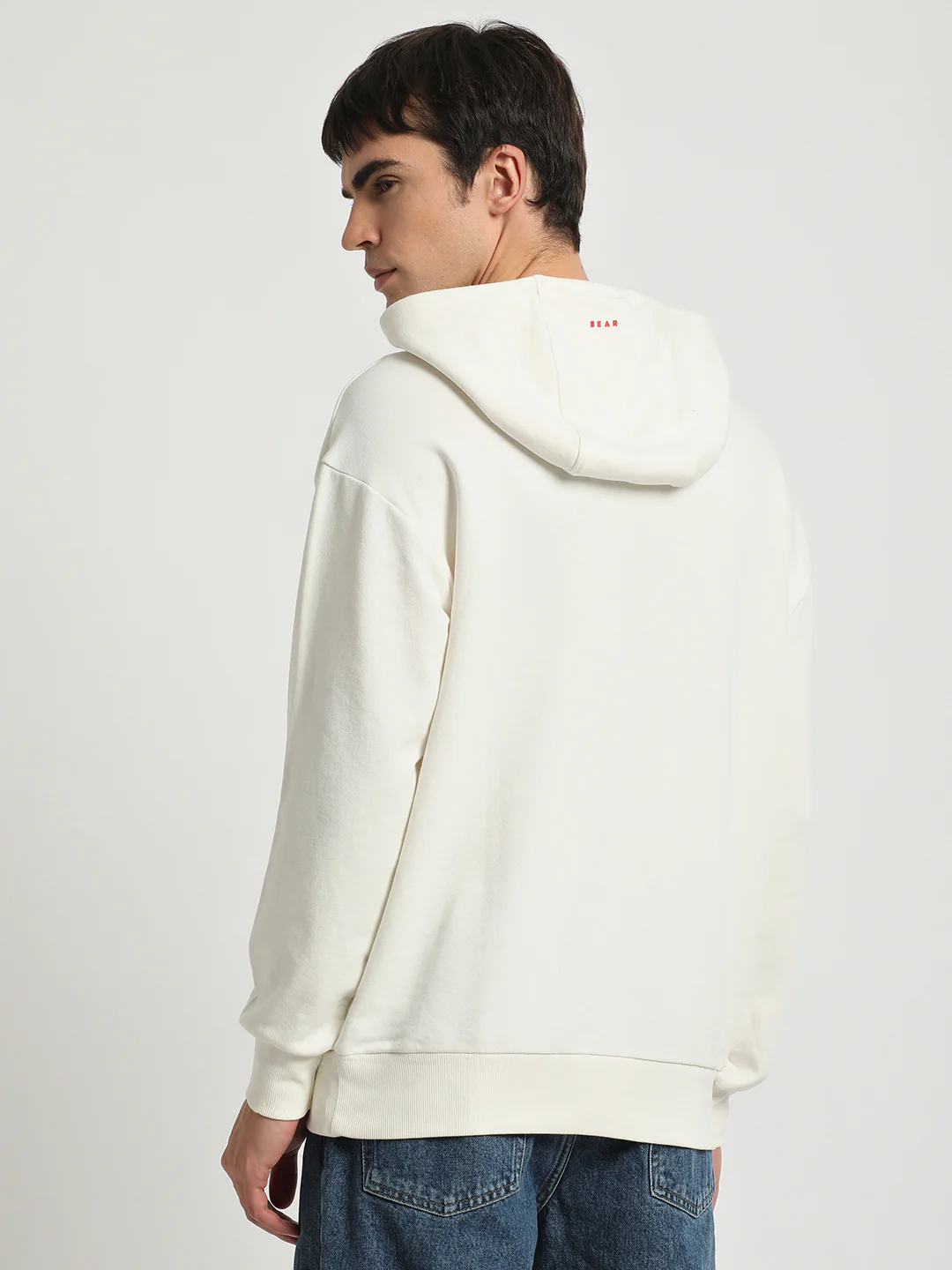 Calm - Image 4