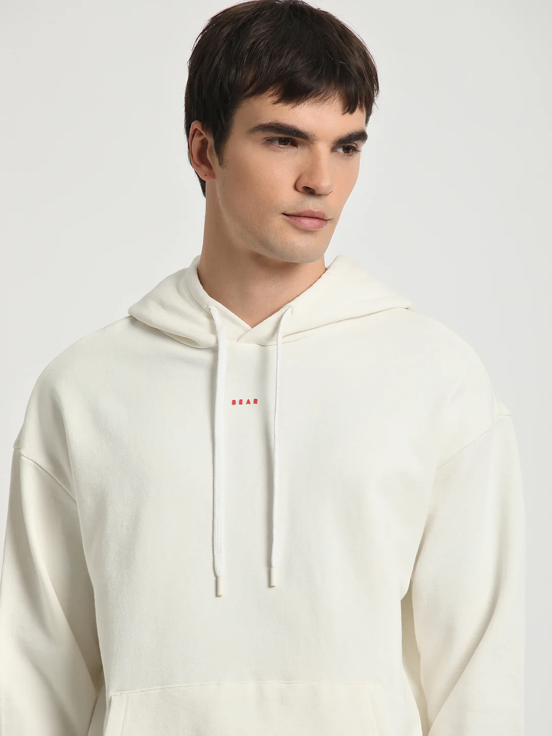 Calm - Image 6
