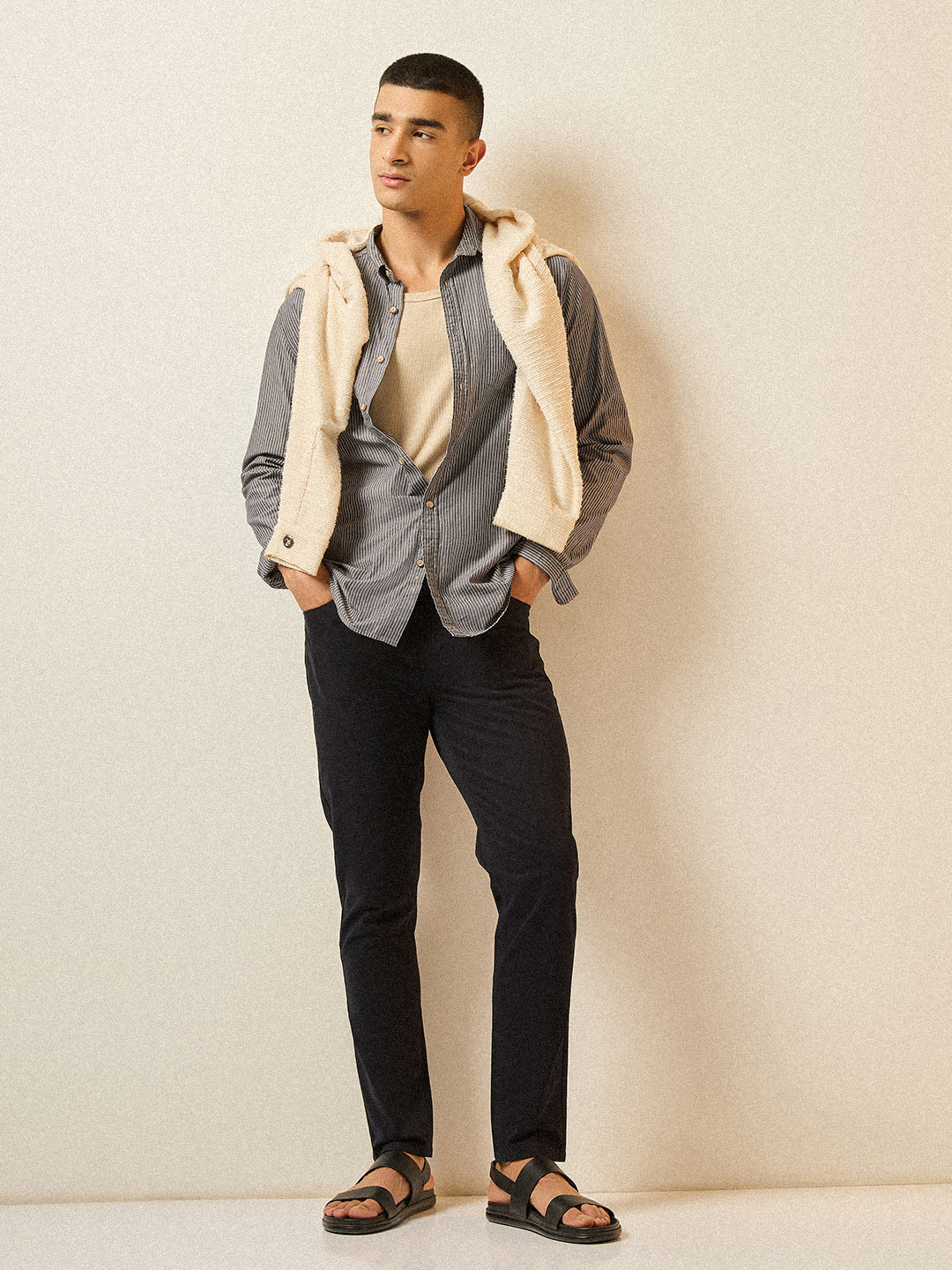 CAMERON - Image 6
