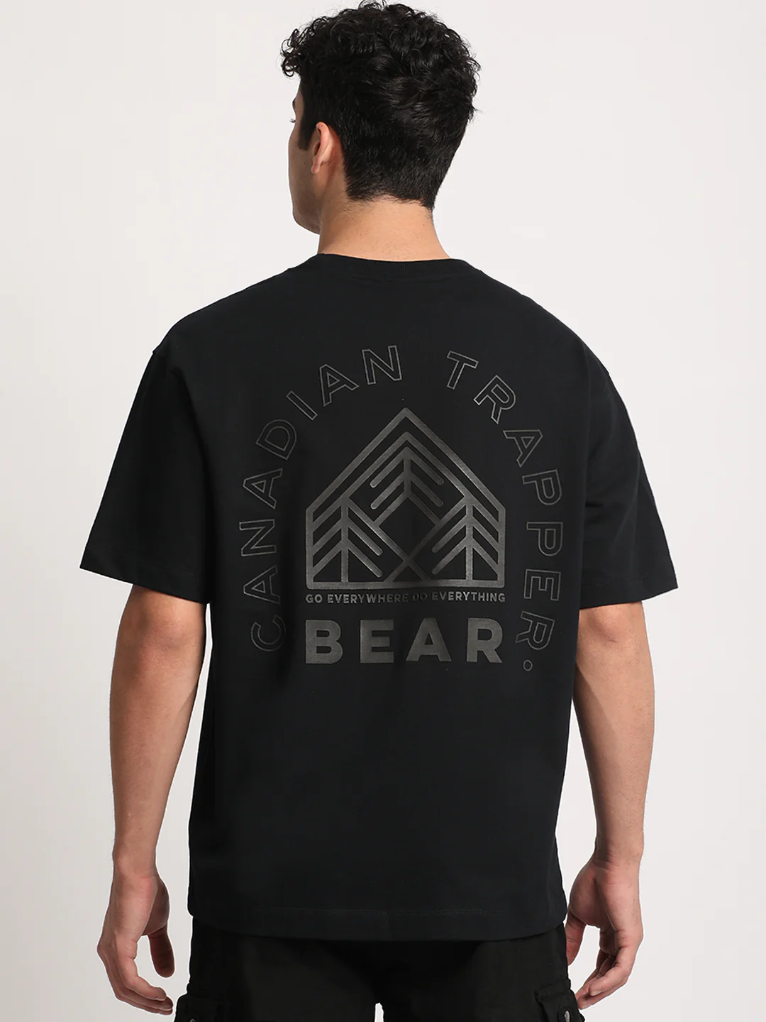 Canada - Image 4