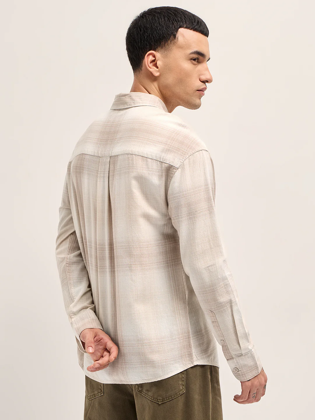 CANTO - Image 2