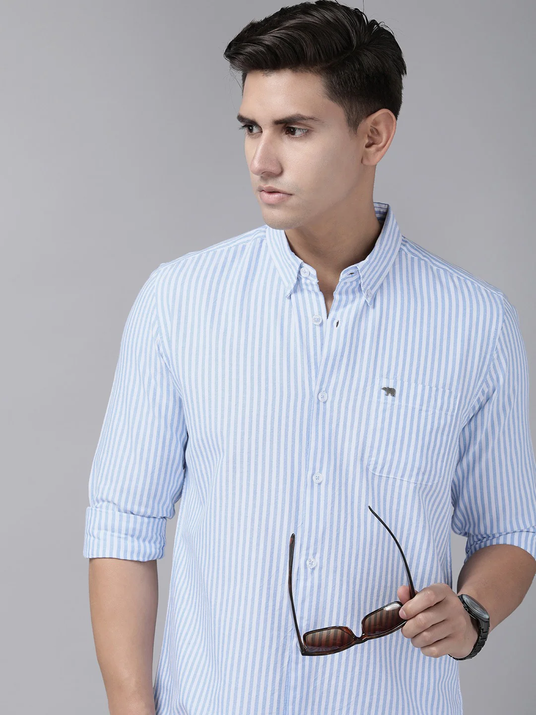 Cantos - Image 2