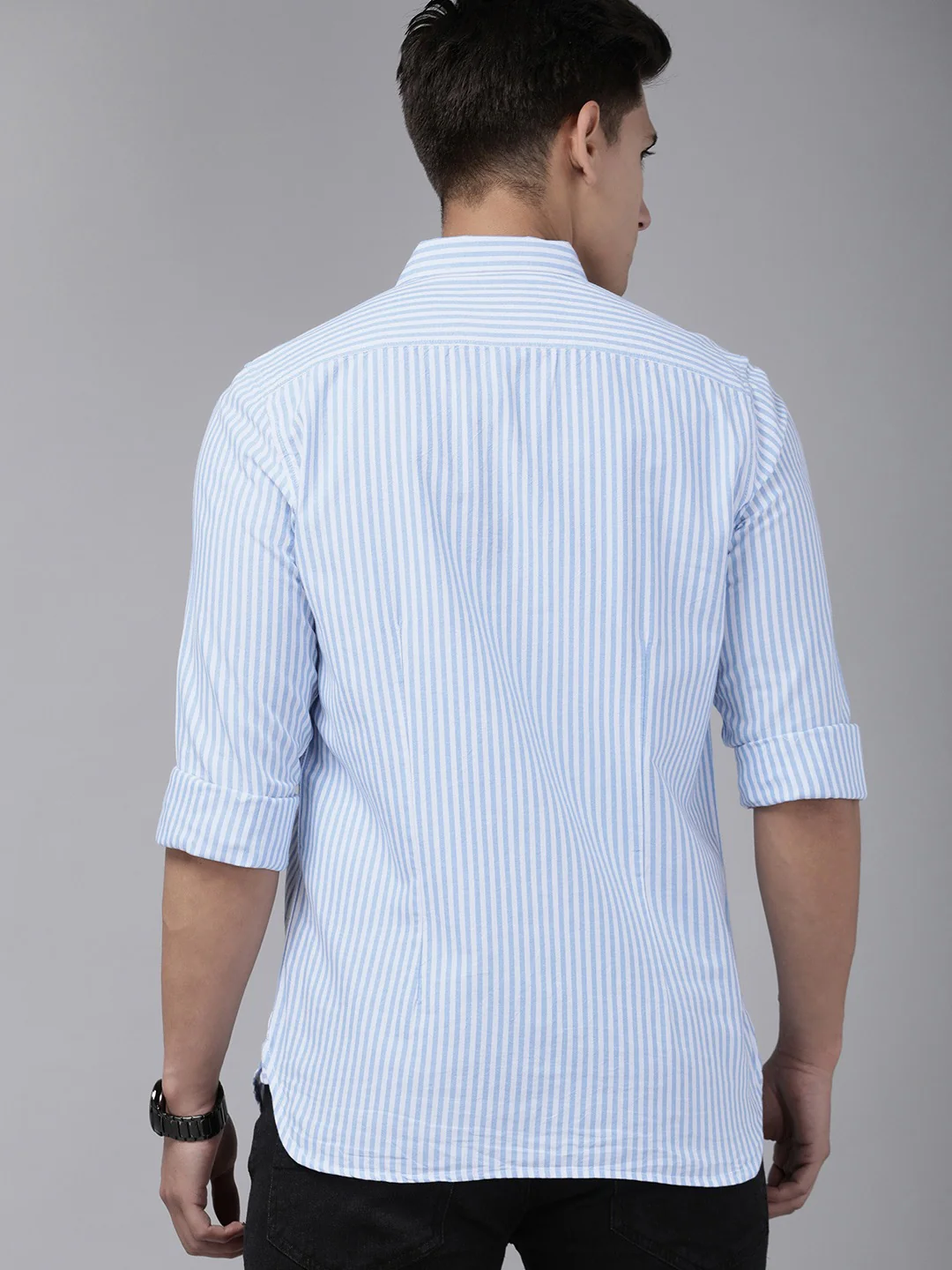 Cantos - Image 5