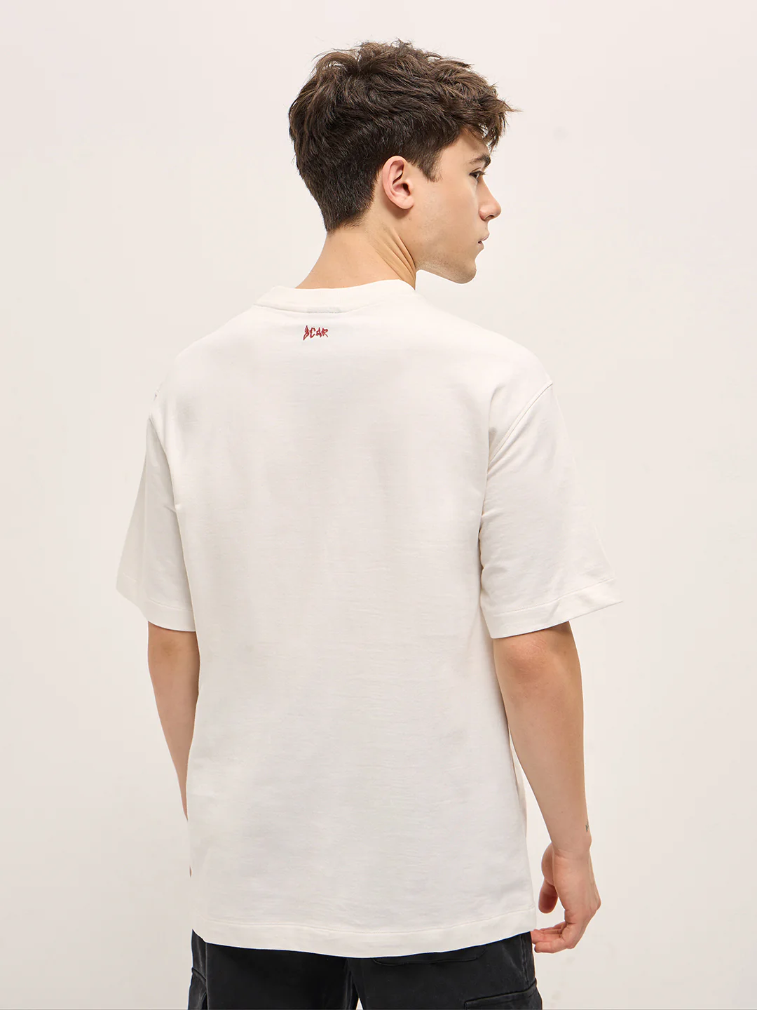 CANVASBE - Image 2