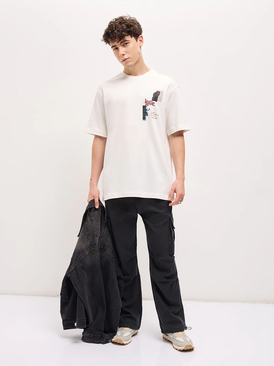 CANVASBE - Image 4
