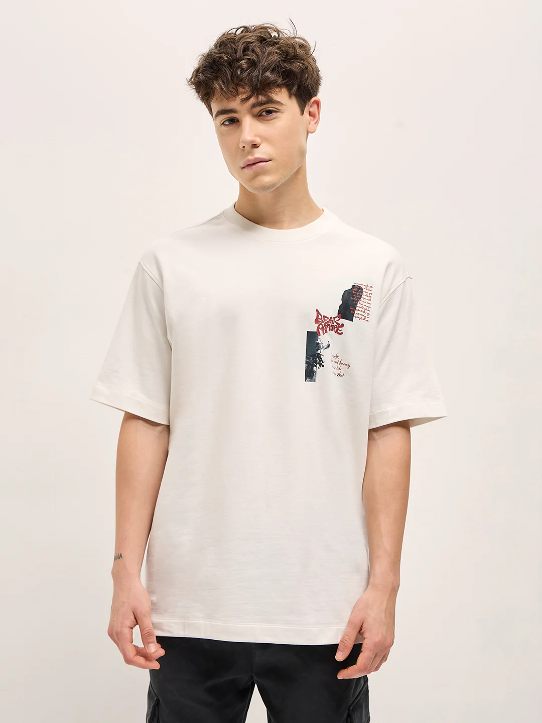 CANVASBE - Image 6