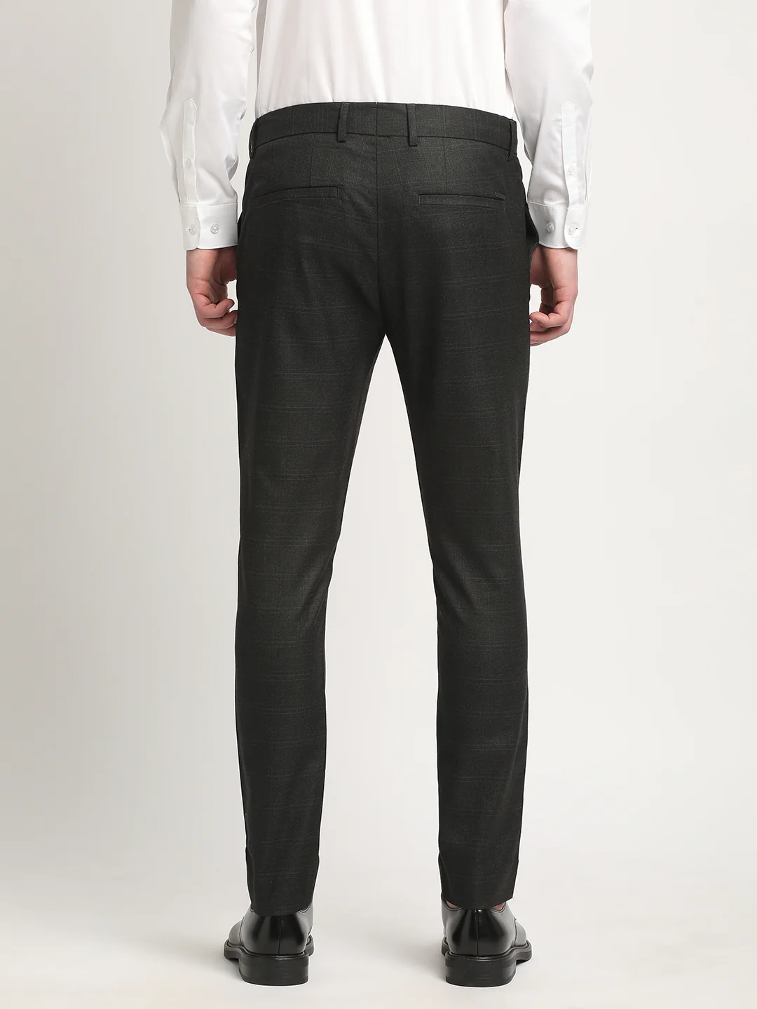 Caper - Image 4