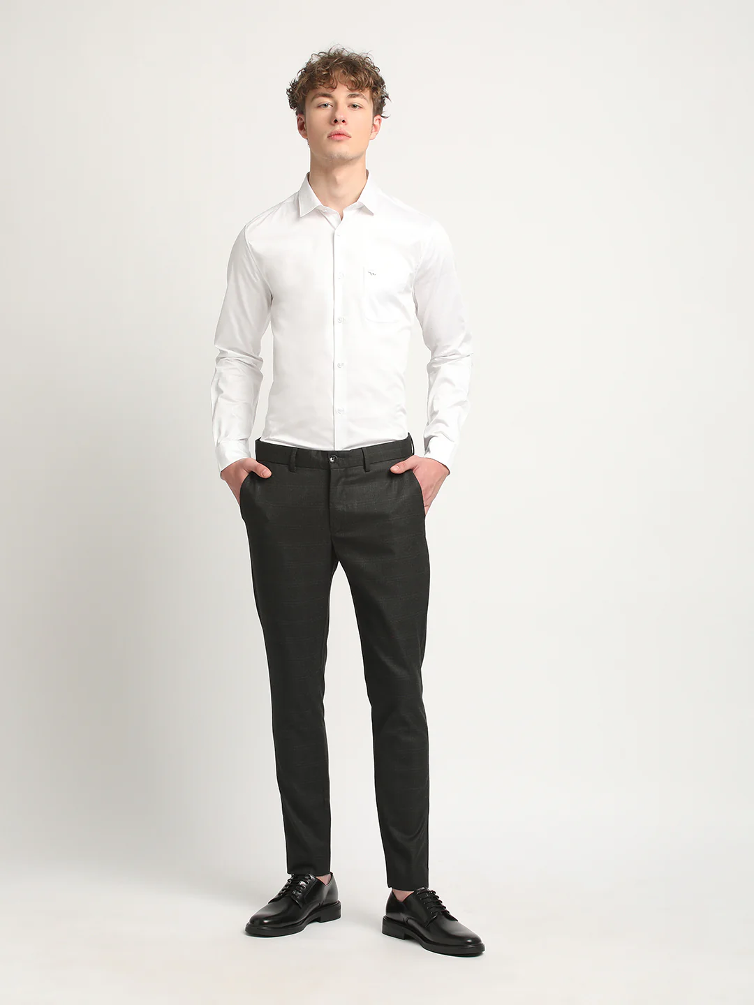 Caper - Image 5