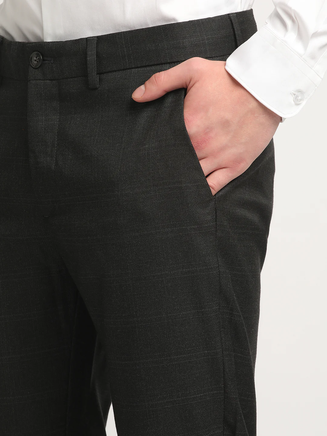 Caper - Image 6