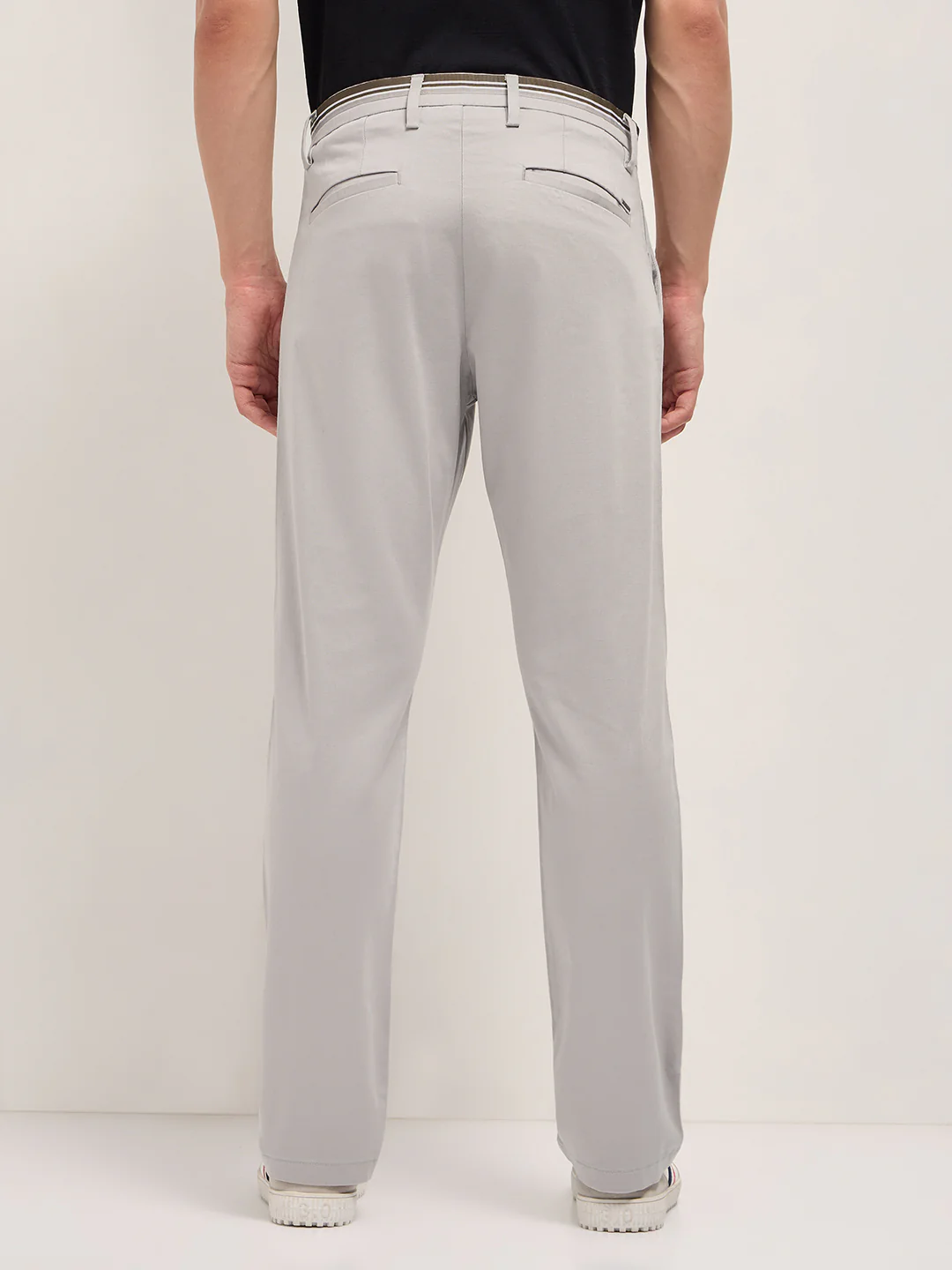CAPET - Image 2