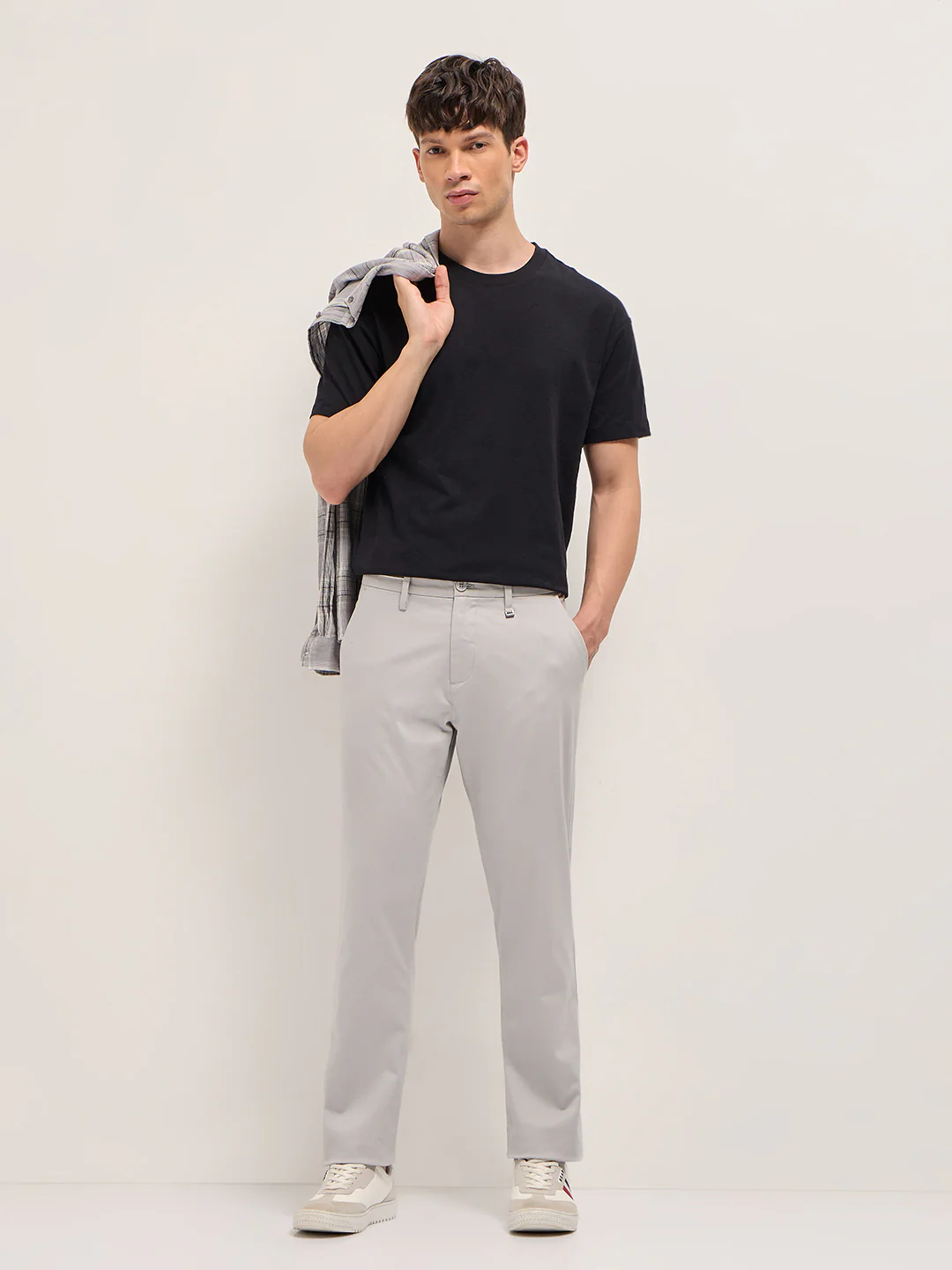 CAPET - Image 4