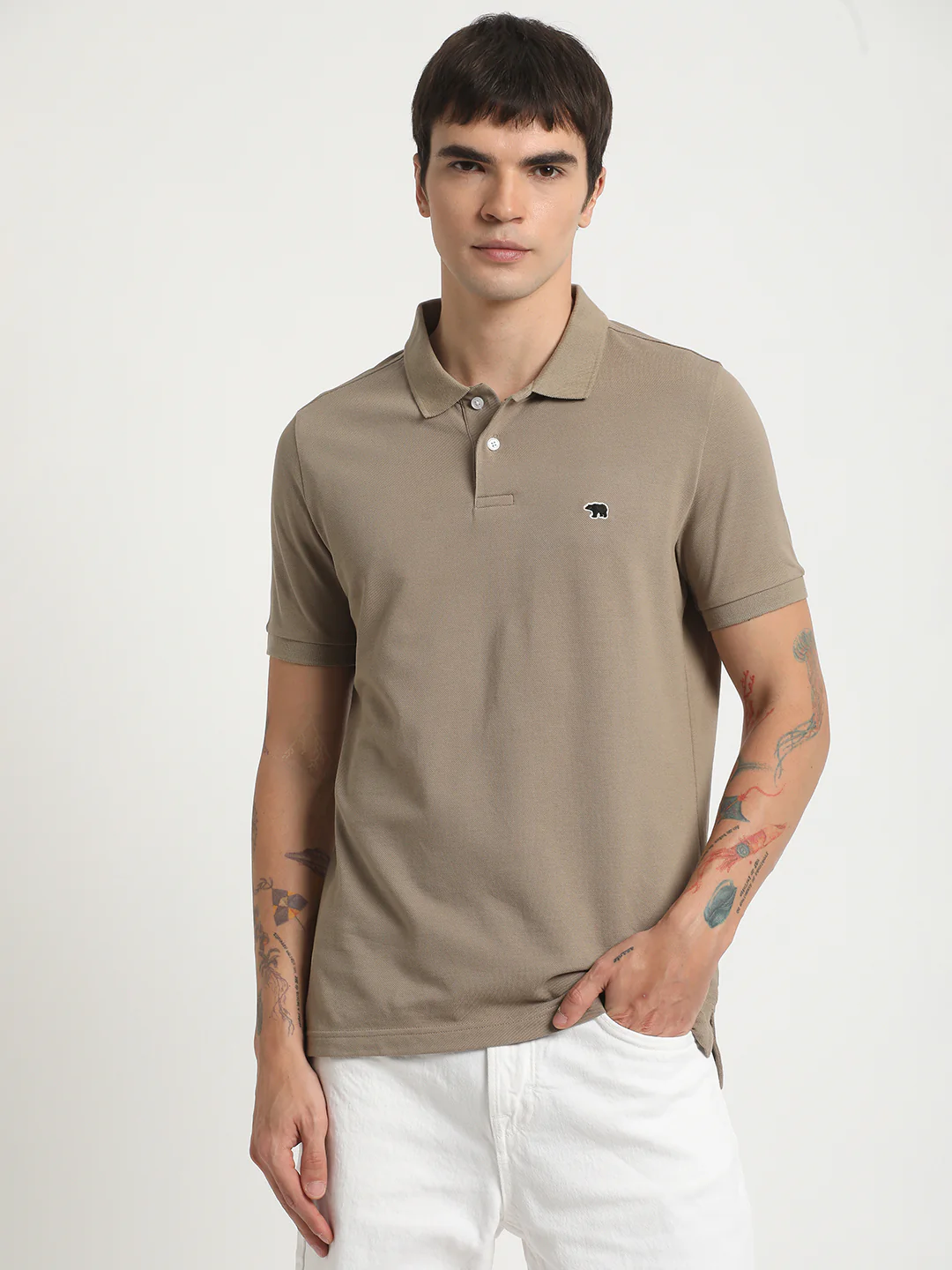 Caret - Image 2