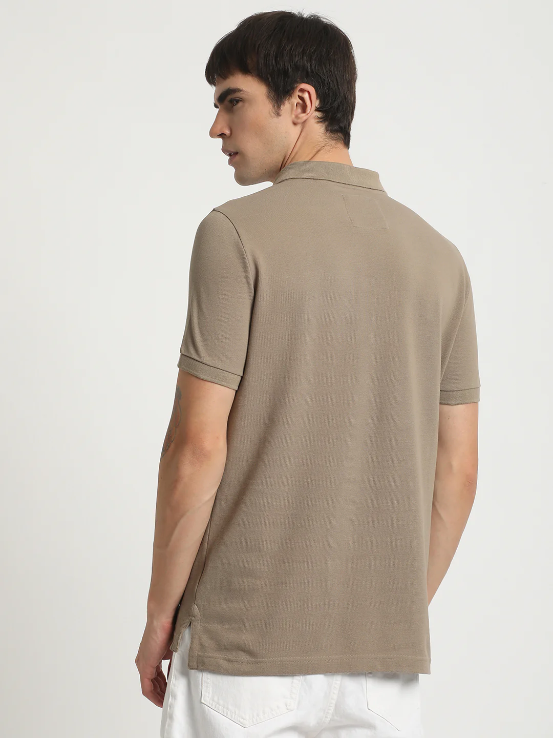 Caret - Image 4