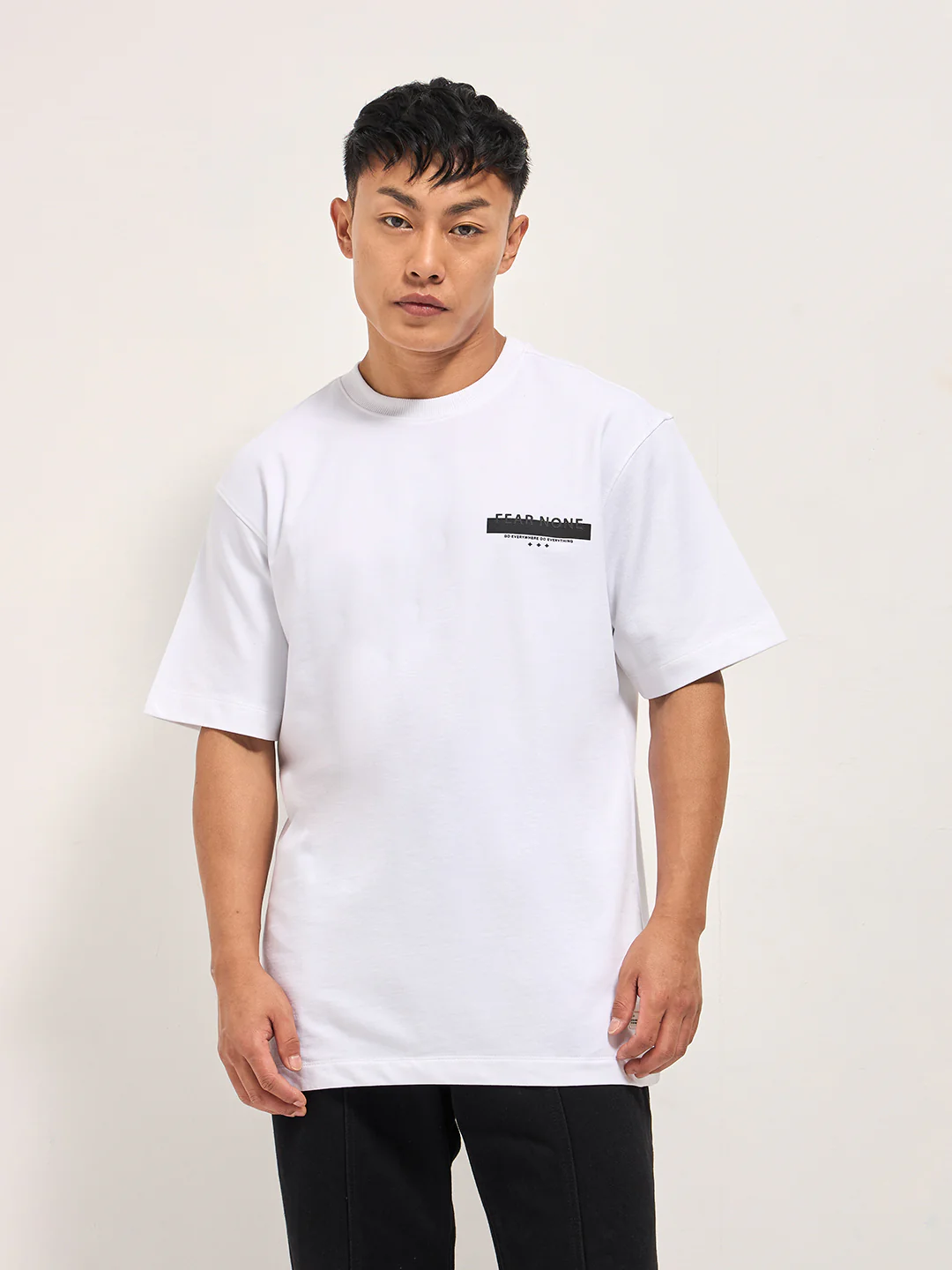 CARI - Image 7