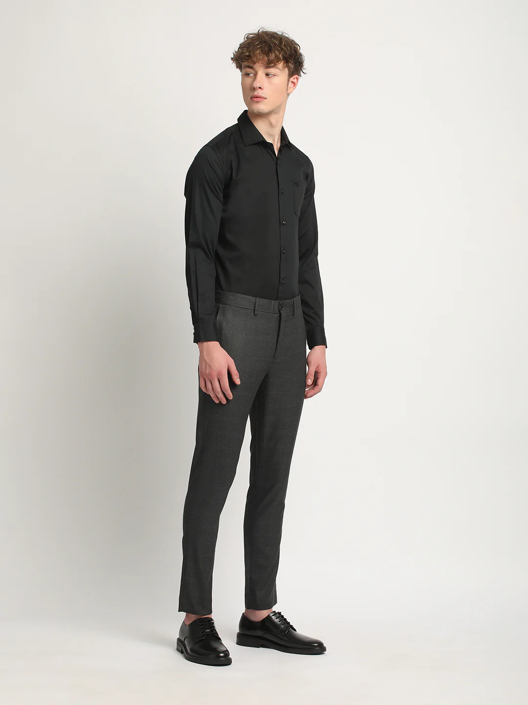 Caribov - Image 5