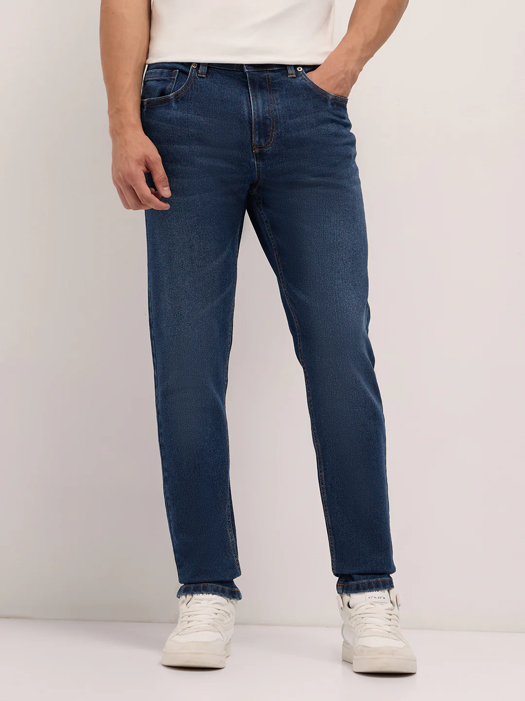 CARL - Image 7