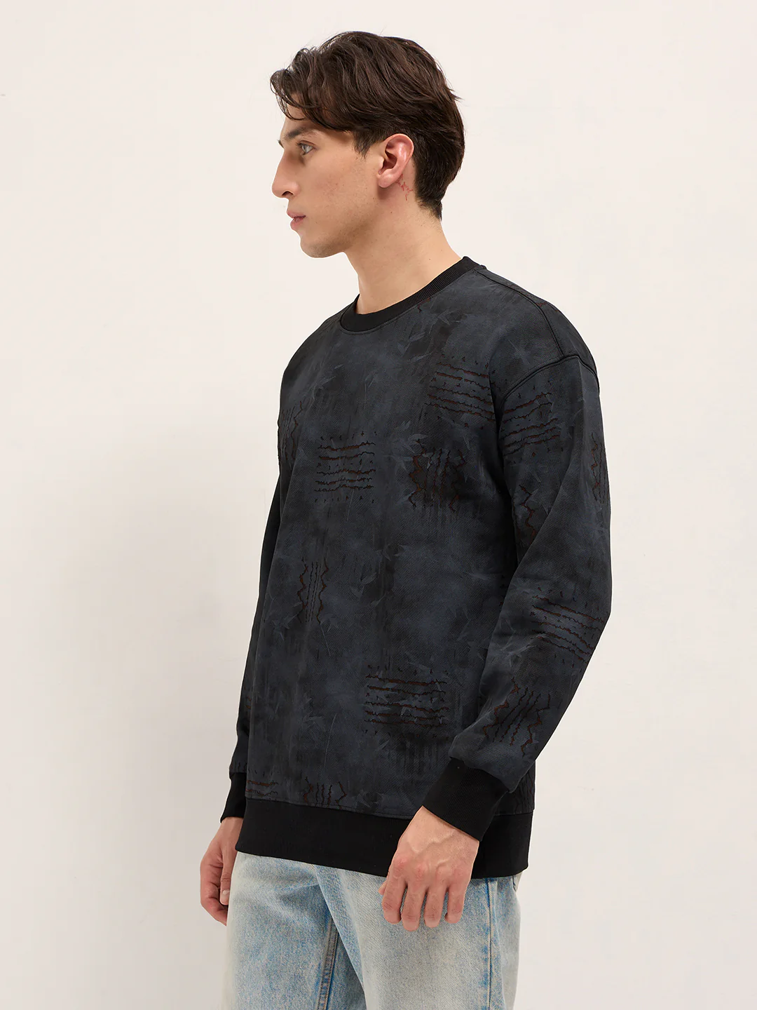 CARLOBA - Image 3