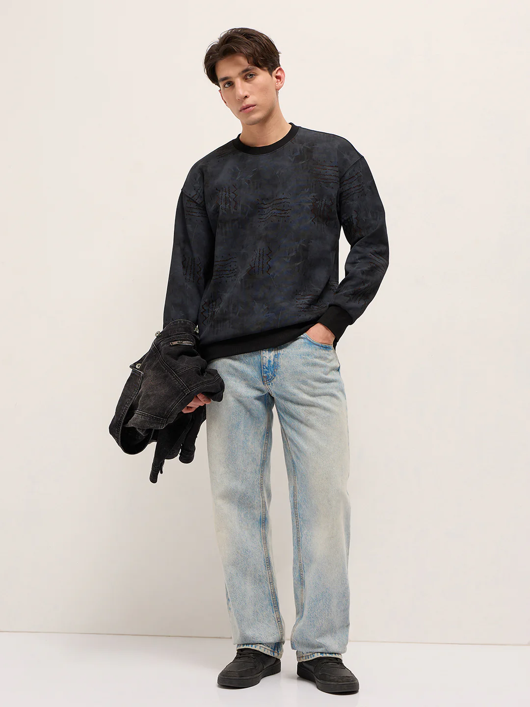 CARLOBA - Image 4