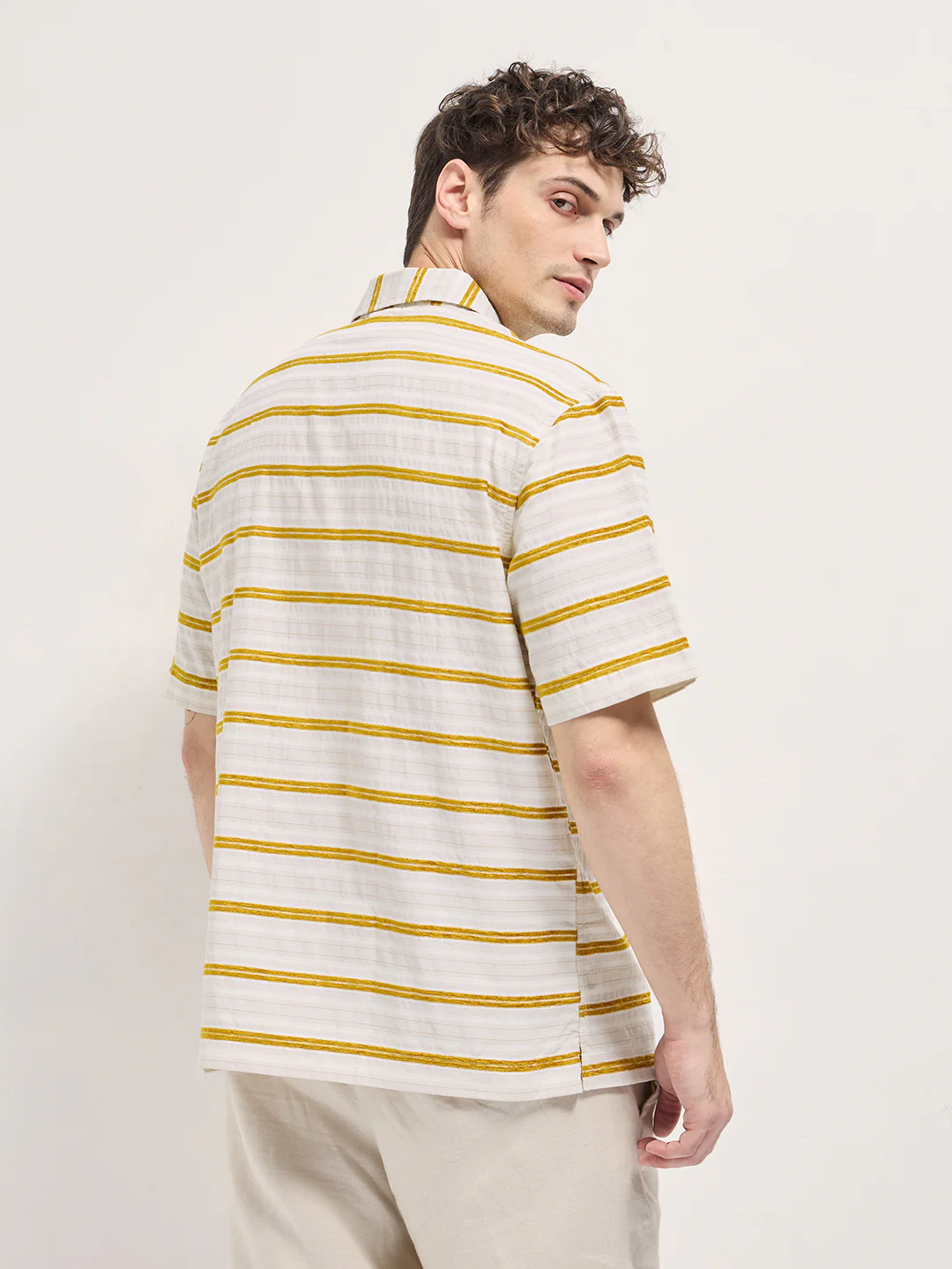 CARMAL - Image 2