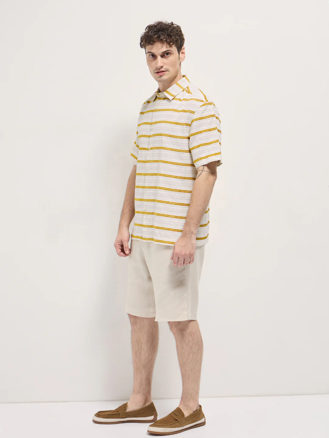 CARMAL - Image 3