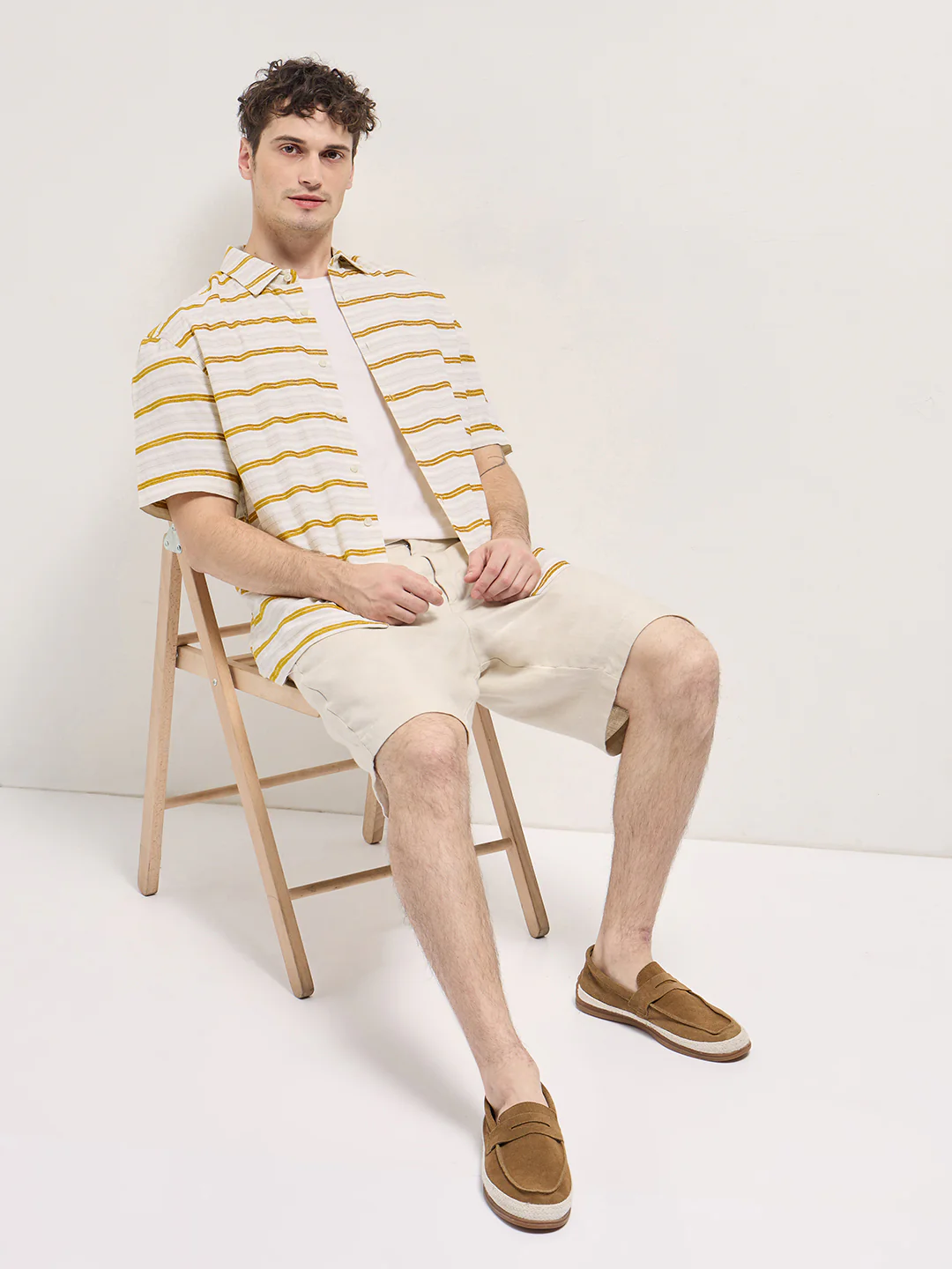 CARMAL - Image 4