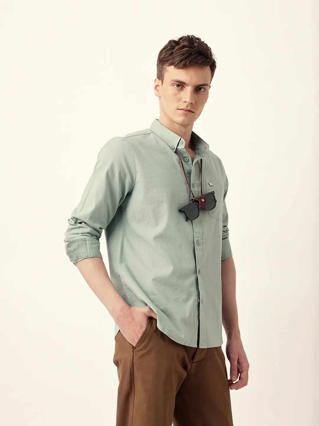 CARMI - Image 5