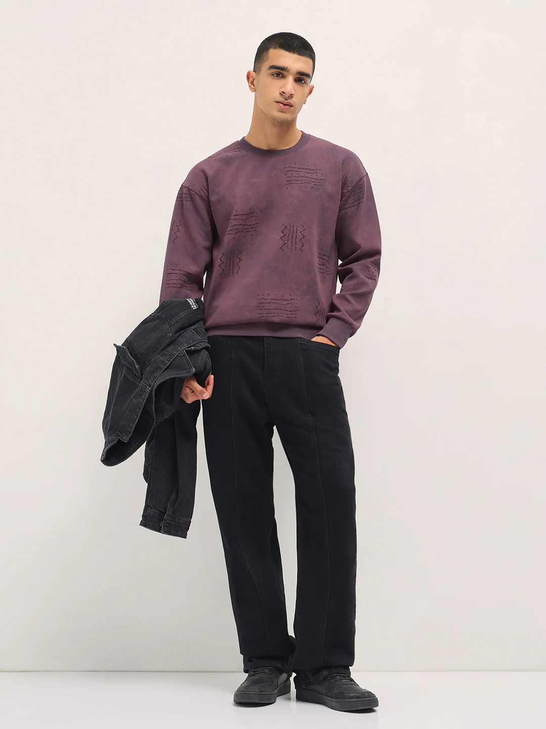 CARMOT - Image 4