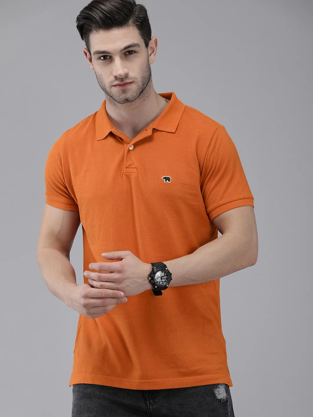 Carrot