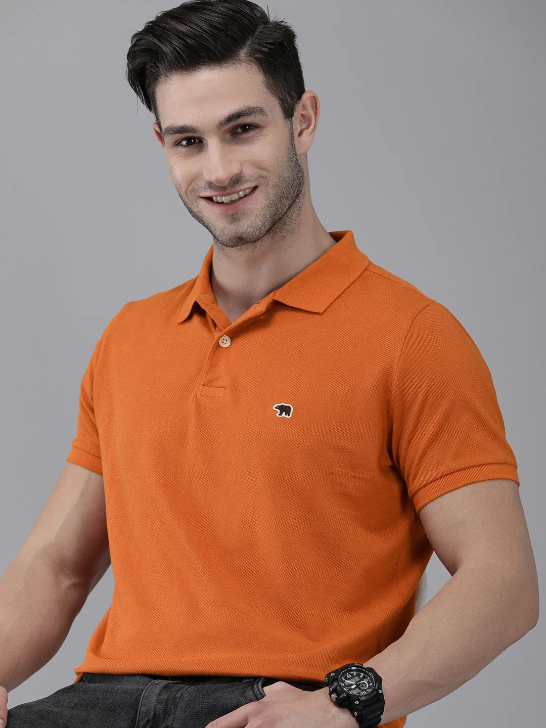 Carrot - Image 2
